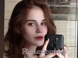 Florianabarbieri