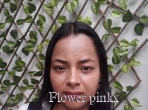 Flower_pinkx