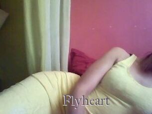 Flyheart