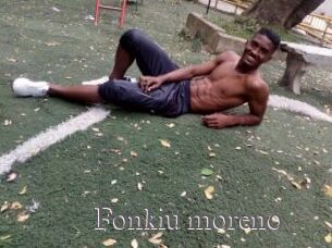 Fonkiu_moreno