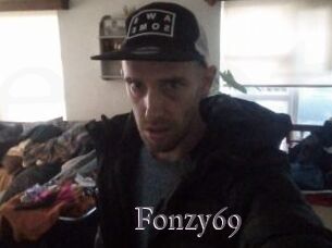 Fonzy69