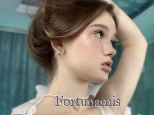 Fortunamis