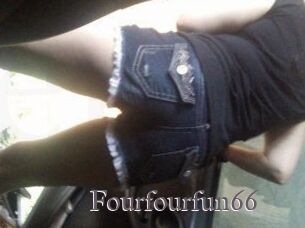 Fourfourfun66