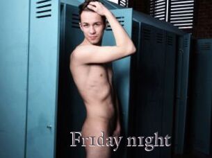Fr1day_n1ght