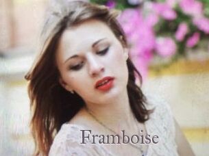 Framboise