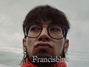 Francisblue