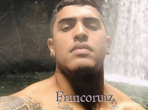 Francoruiz