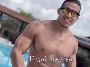 Frank_heaven