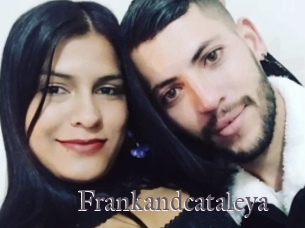 Frankandcataleya
