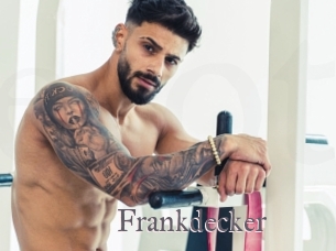 Frankdecker