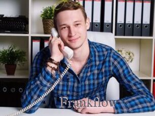 Frankflow