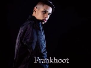 Frankhoot