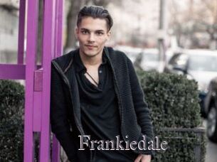 Frankiedale