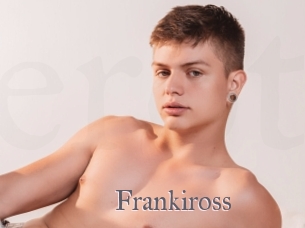 Frankiross