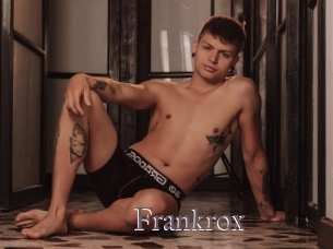 Frankrox