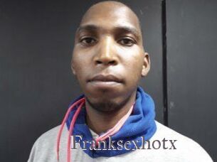 Franksexhotx
