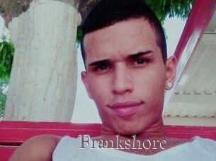 Frankshore