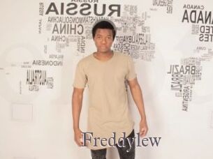 Freddylew