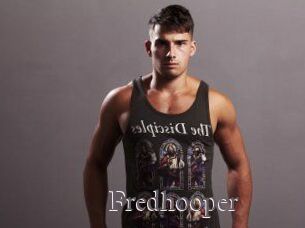 Fredhooper