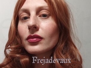 Frejadevaux
