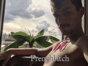 Frenchbitch