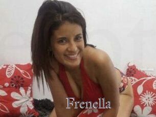 Frenella