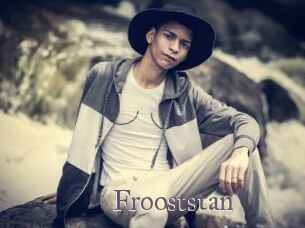 Frooststan