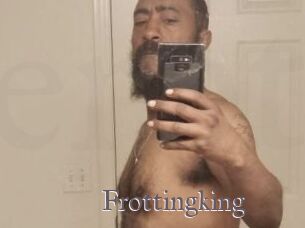 Frottingking