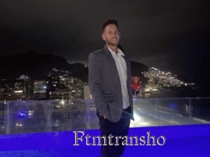Ftmtransho