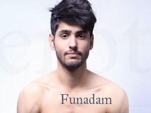 Funadam