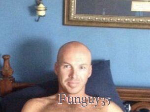 Funguy35
