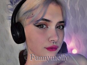 Funnymolly