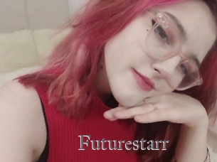 Futurestarr