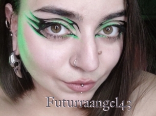 Futurraangel43