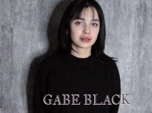 GABE_BLACK