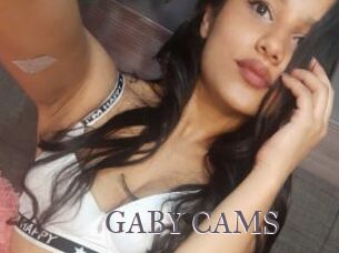 GABY_CAMS