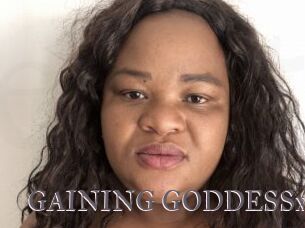 GAINING_GODDESSxx