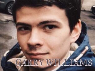 GARRY_WILLIAMS