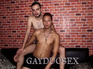 GAY_DUO_SEX