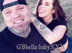 GBbella_babyXXX