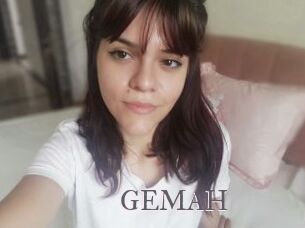 GEMAH