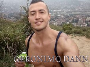 GERONIMO_DANN