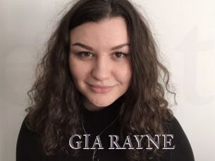 GIA_RAYNE