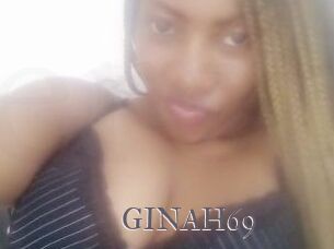 GINAH69