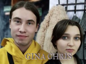 GINA_CHRIS