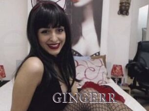 GINGERR_