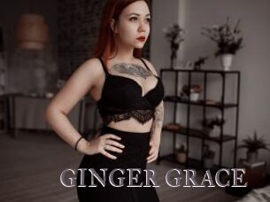 GINGER_GRACE