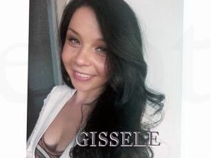 GISSELE_