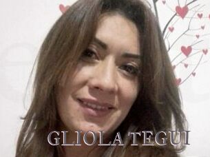 GLIOLA_TEGUI