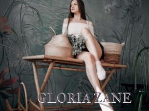 GLORIA_ZANE